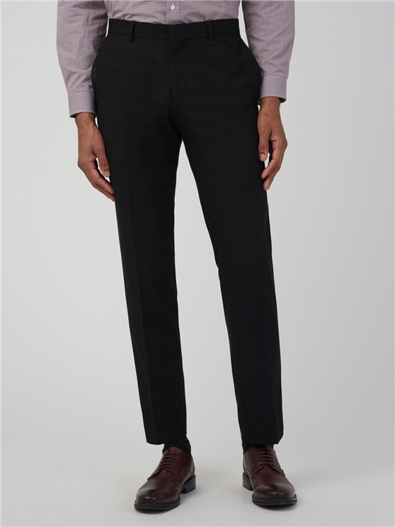 replacement suit trousers