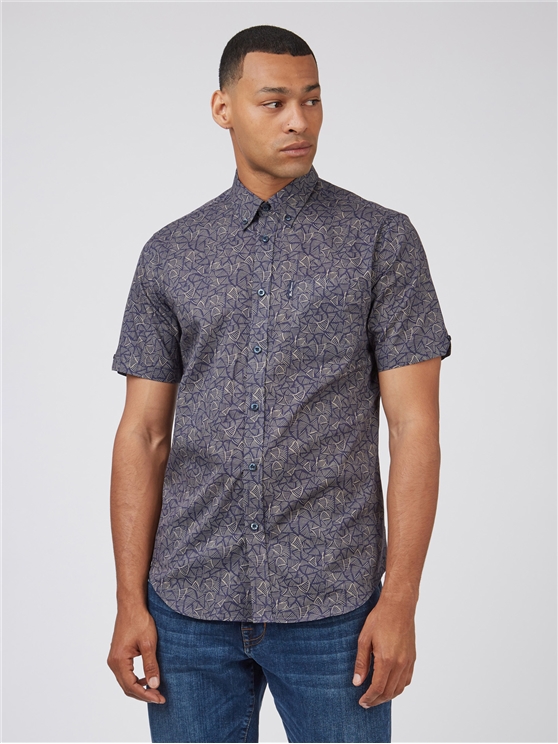 Men's Shirts | Ben Sherman