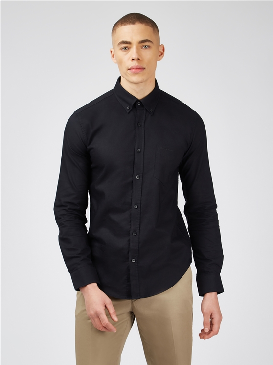 Men's Shirts | Ben Sherman