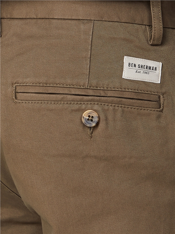 ben sherman ec1 chino