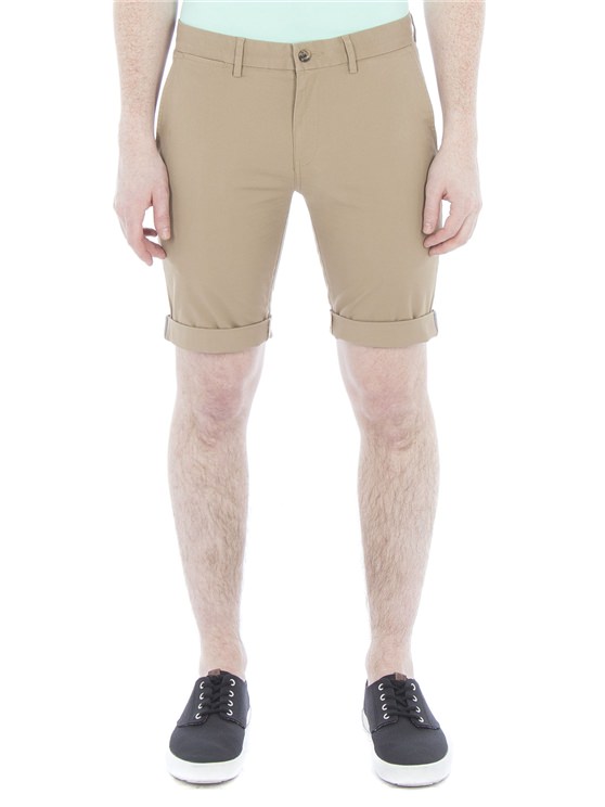 Ben sherman sales ec1 shorts