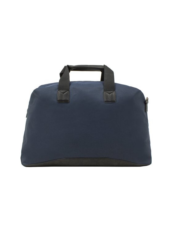 large nylon holdall