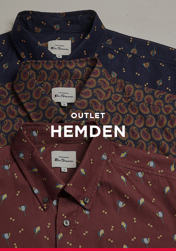 Shirts