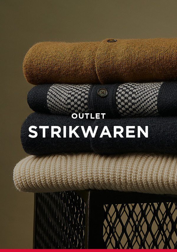 Knitwear
