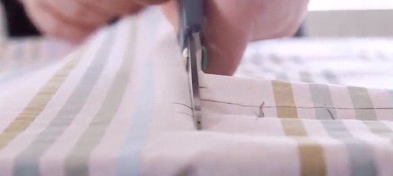 Shop Shirts