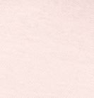 Pale Pink